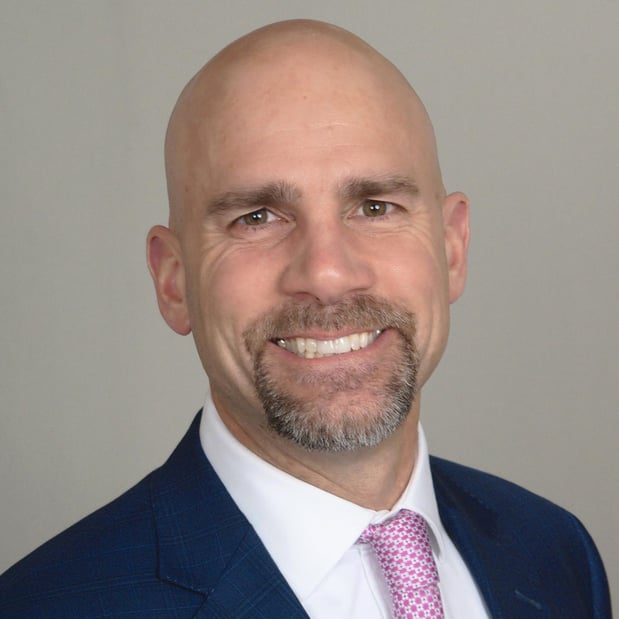 Images Edward Jones - Financial Advisor: Mike Laur