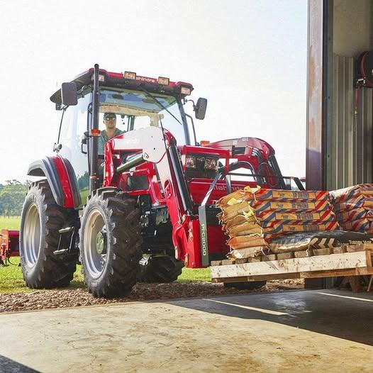 Images Tractor Mart