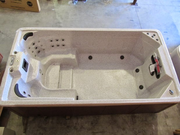 Images Aqua Living Factory Outlets