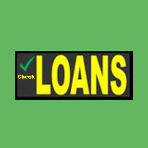 Check Loans