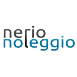 Nerio Noleggio Logo