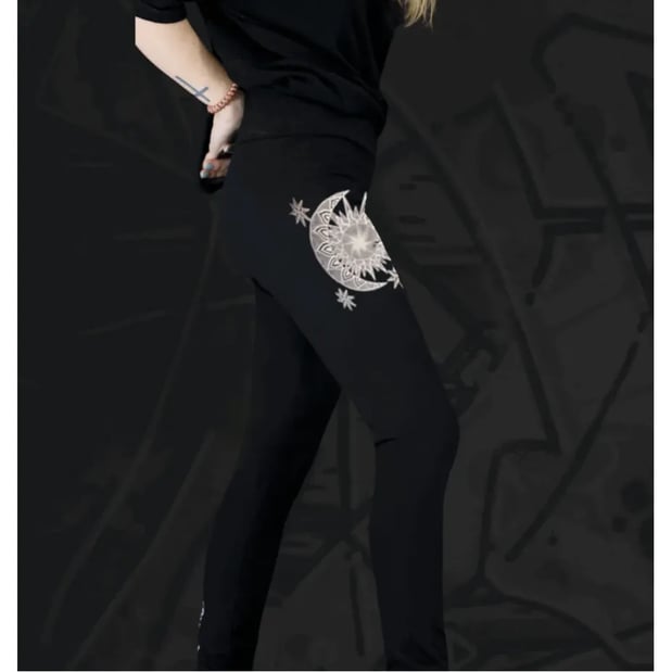 Images Street Style By Nickola