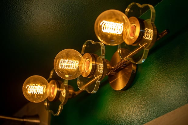 Images Cajun Electric, LLC