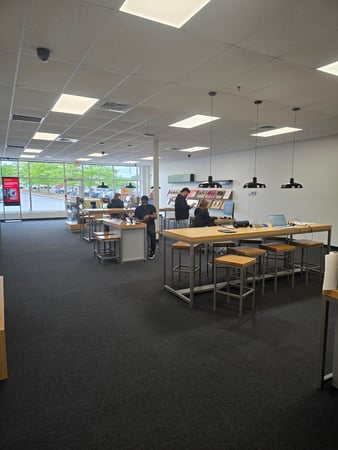 Images Verizon