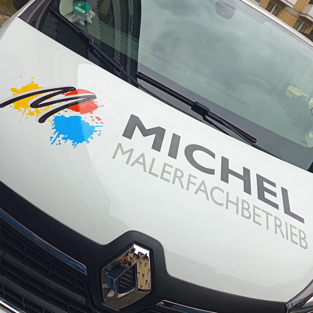 DruckMedien Pforzheim - Pforzheim.Shop, Holzgartenstraße 3 in Pforzheim