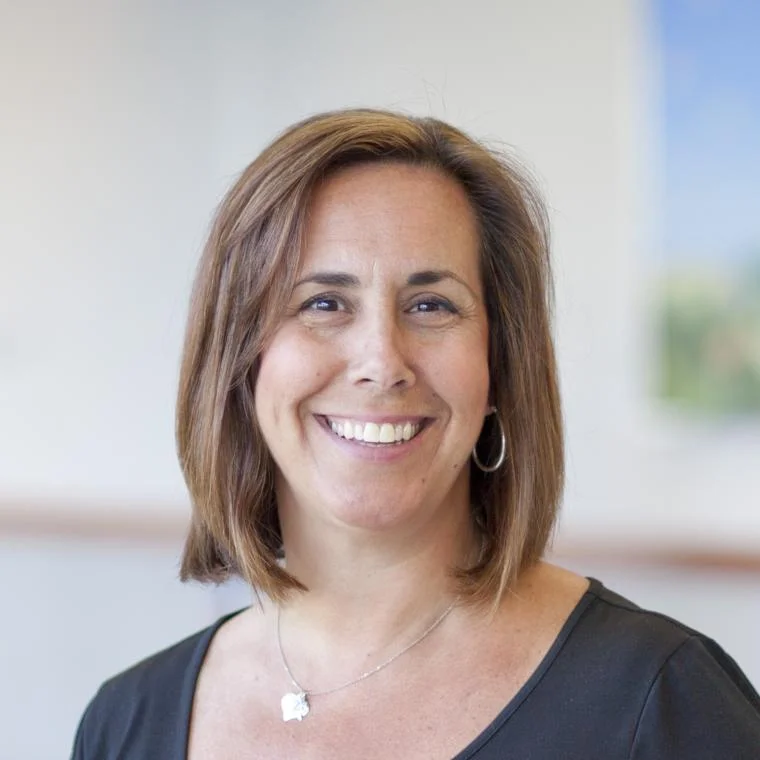 Alma N. Ohl, CRNP - Allentown, PA - Cardiovascular Disease, Cardiologist