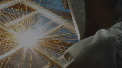 Images Electricidad Y Plomería Flores