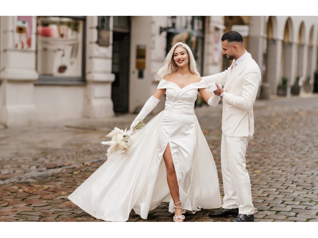 Foto Film Berlin, Lindenstrasse 18 in Berlin