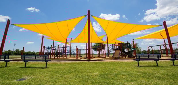 Images Lone Star Recreation of Texas, LLC