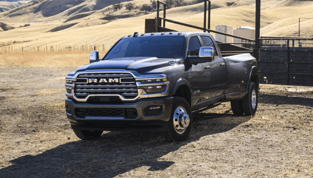 Images Fields Chrysler Jeep Dodge RAM Glenview