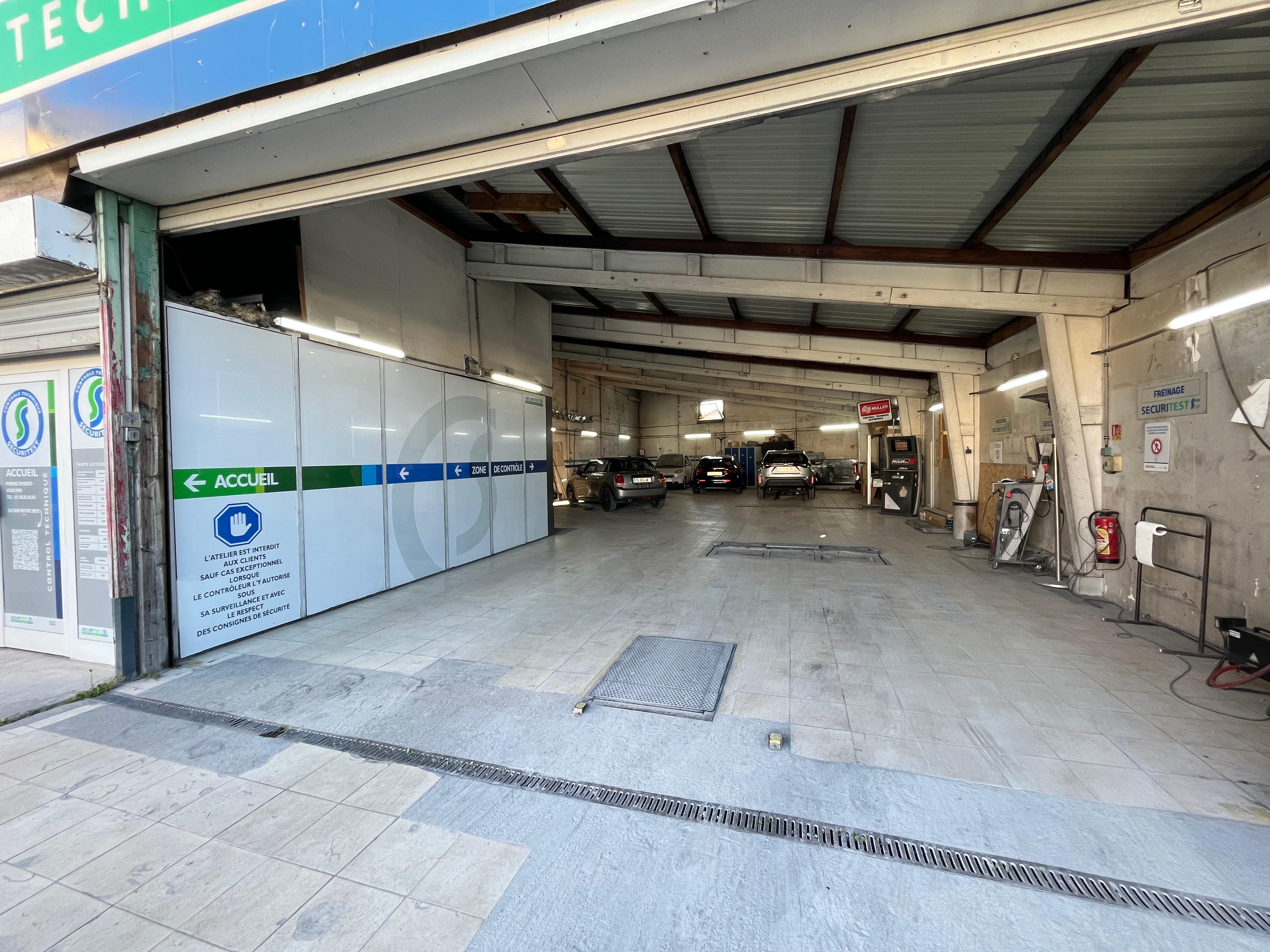 Miniature de la galerie