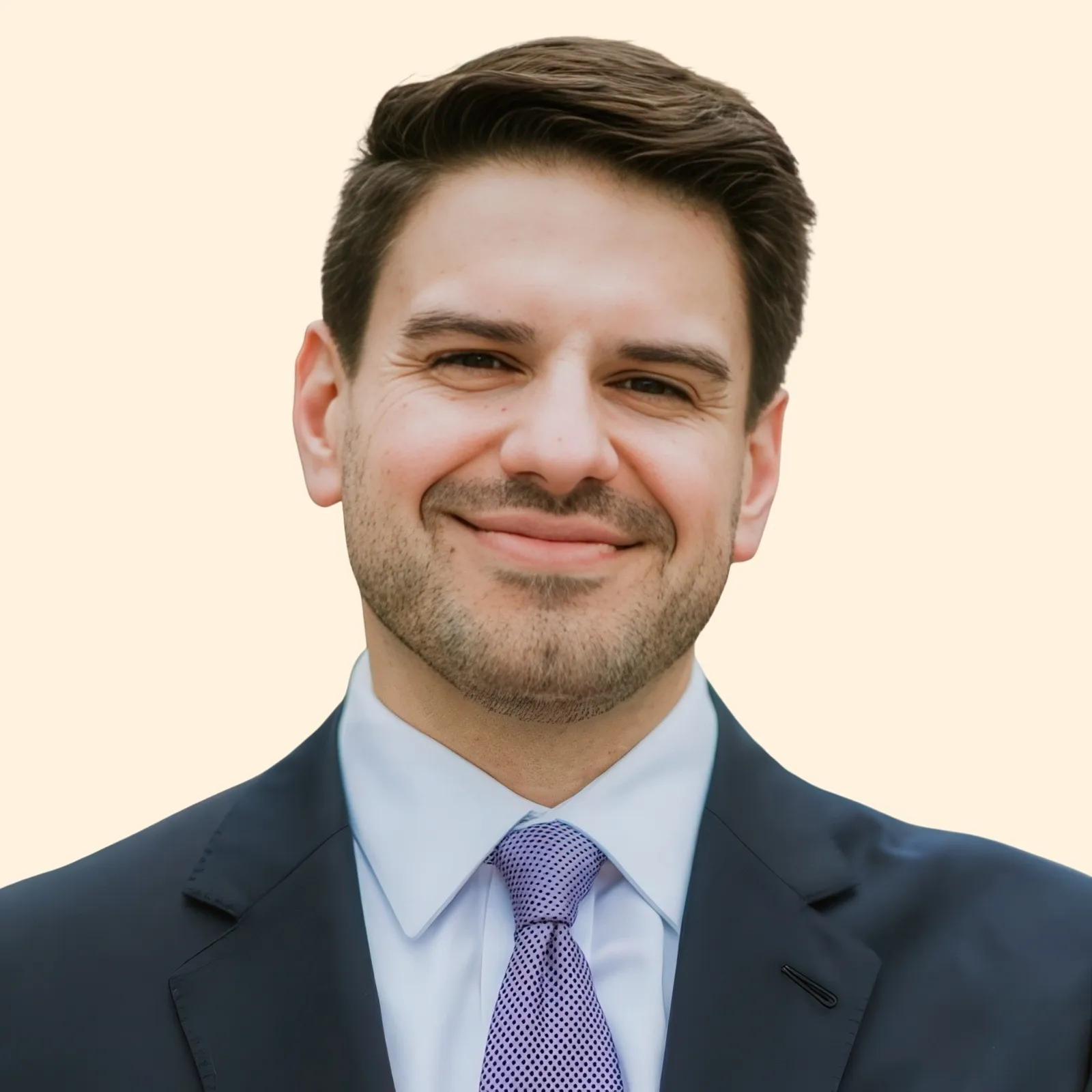 James Holtz - Glendale, WI - Mental Health Counseling, Psychiatry, Psychologist