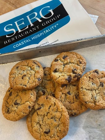 Images SERG Takeout Kitchen