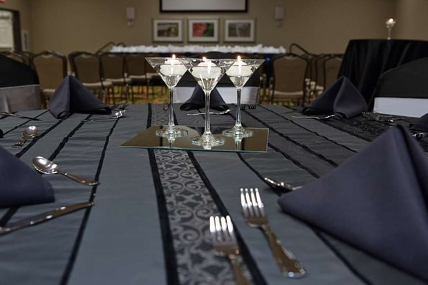 Images Hilton Garden Inn Cincinnati/West Chester