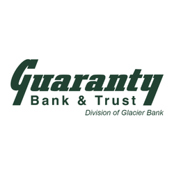 Guaranty Bank & Trust
