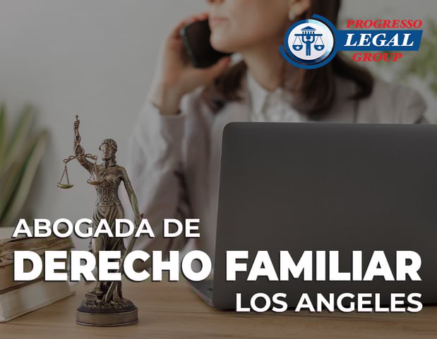 Images Progresso Legal Group P. C