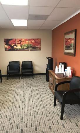 Images Accident Care Chiropractic