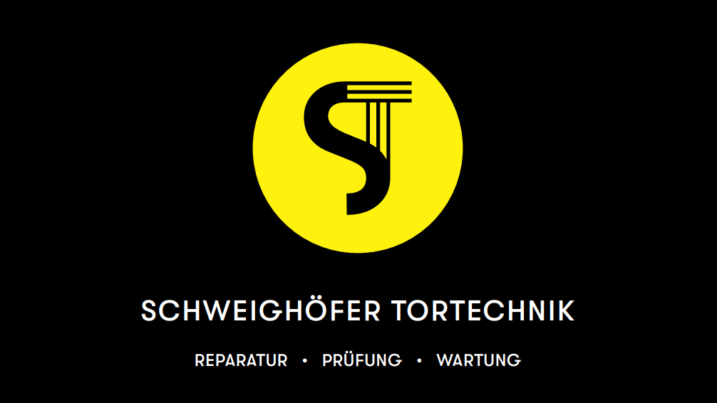 Bild 1 Schweighöfer Tortechnik in Ingelheim Am Rhein