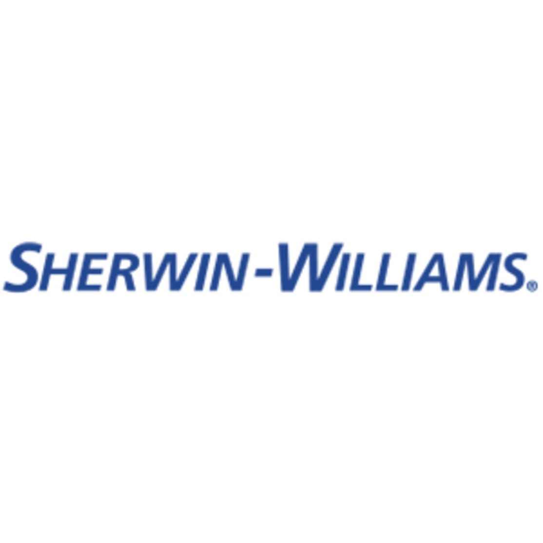 Sherwin-Williams Denmark A/S Logo