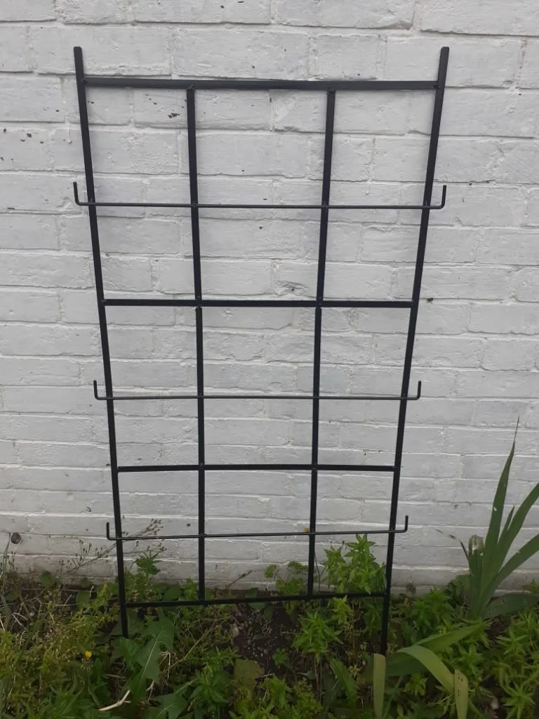 Images TACH Metalcraft