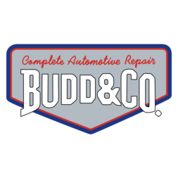 Budd & Company Automotive - MLK