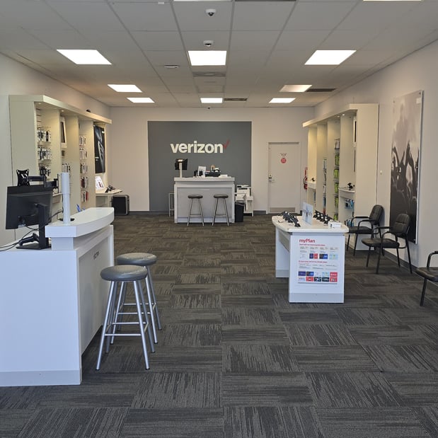 Images Verizon