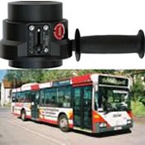 Testem Gesellschaft für Mess- und Datentechnik mbH, Hoflach 5 in Alling