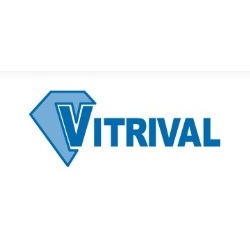 Vitrival Logo