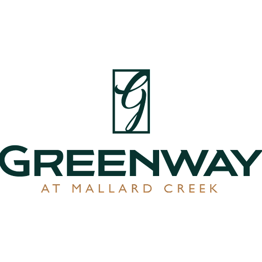 Greenway at Mallard Creek Charlotte Apartments - Charlotte, NC 28269 - (704)270-5498 | ShowMeLocal.com
