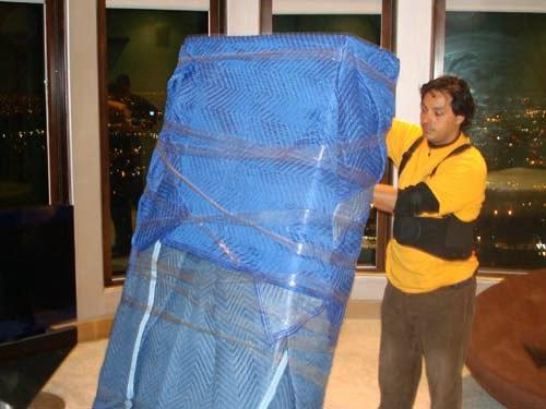 Images LA-MOVERS.COM Local and Long Distance Moving Company in Los Angeles CA