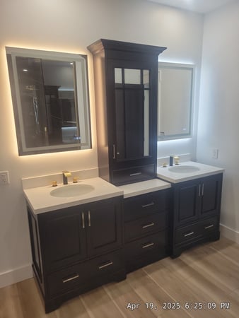 Images Perkins All-Star Exteriors and Construction