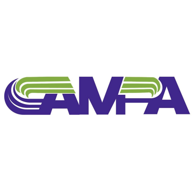 Centro Dell' Auto Campa Logo