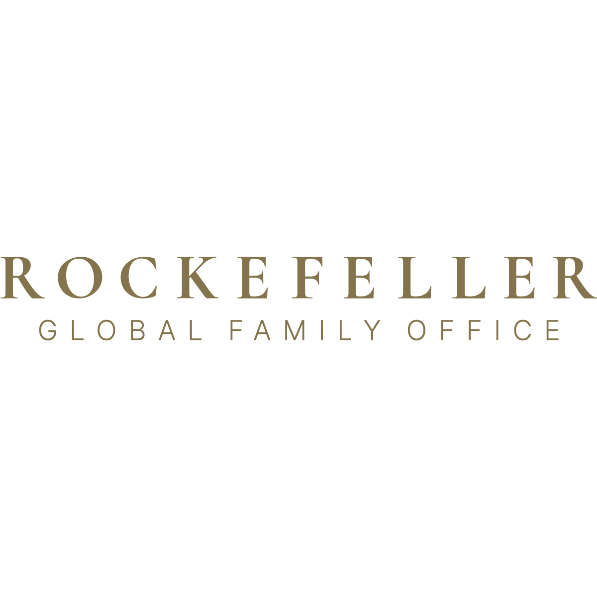 Daniel Riordan, CRPC®, CRPS®