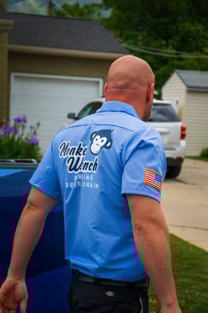 Images Monkey Wrench Plumbing, Sewer & Drain