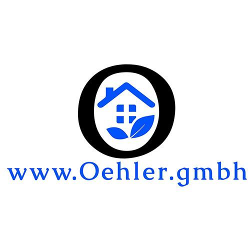 Bild zu Oehler Immobilien- und Hausverwaltung GmbH in Essen