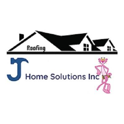 J Home Solutions Inc