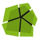 Gemeente Utrechtse Heuvelrug Logo