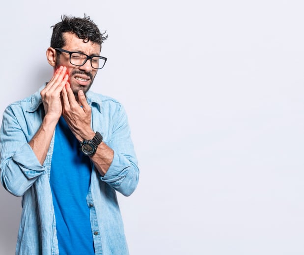 Images Silver State Dental