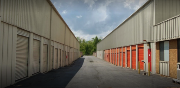 Images Fort Knox Self Storage