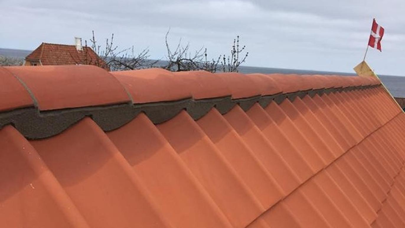 Images Murermester Sebastian Kure