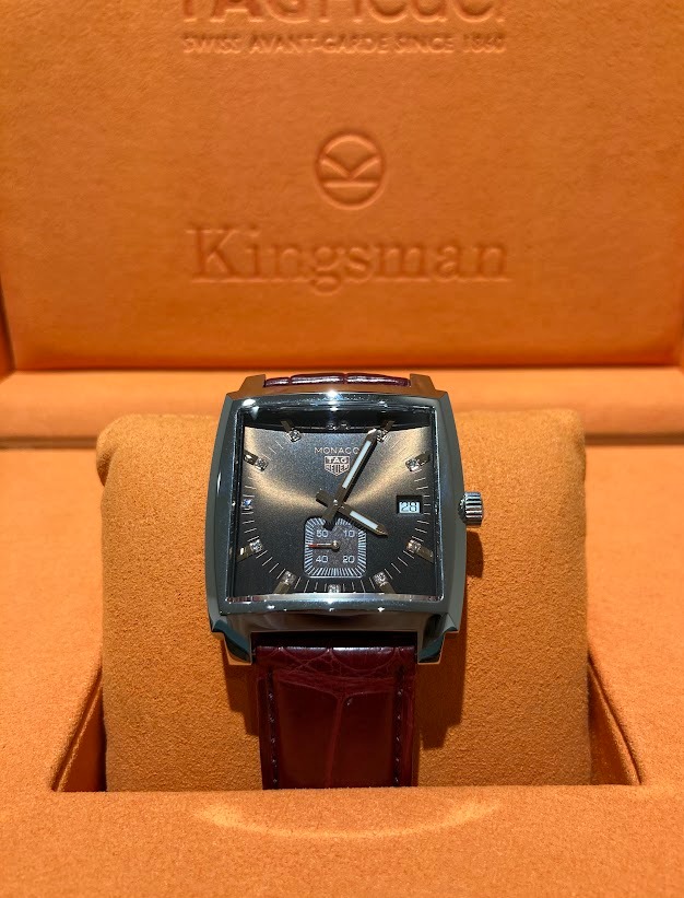 Images 買取サロンKOMEHYO GINZA PLUS