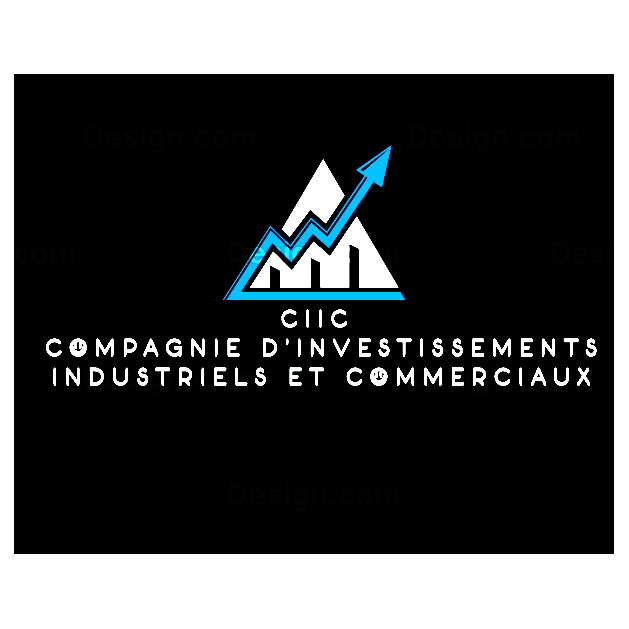 compagnie d'investissements industriels et commerciaux ciic fournitures et matériel industriel