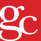 Grace Globus - Luxury Real Estate Agent - Beverly Hills - Los Angeles - Santa Monica Logo