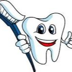 Images Karalta Road Dental Practice