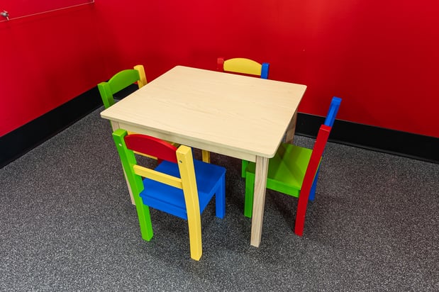 Images Tire Discounters