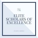 Elite Scholars of Excellence Logo