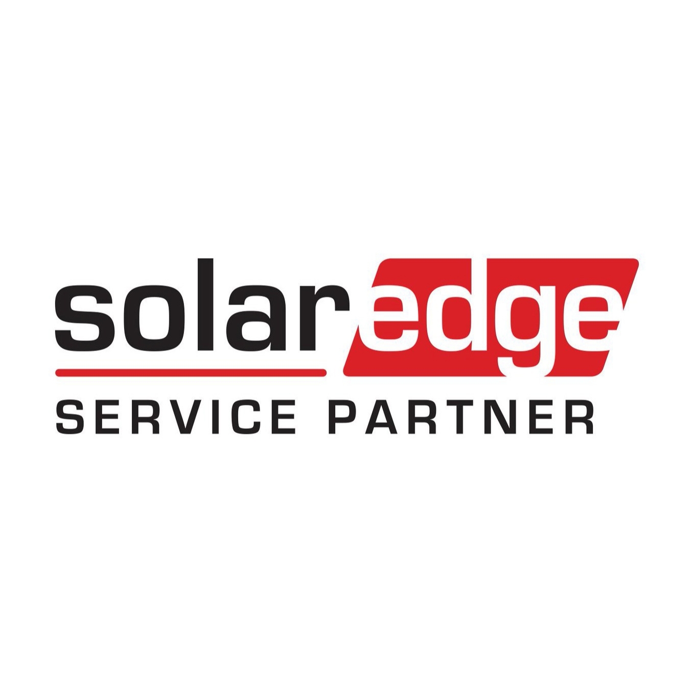 Images Nordh Energy Solar AB