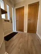 Images Cassidy Construction