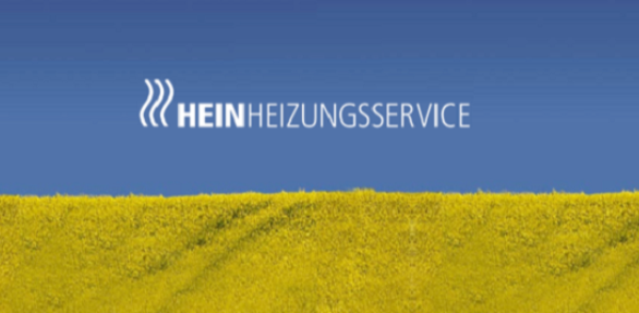 Hein Heizungsservice - Wartung, Reparatur, Austausch, Stettiner Str. 49 in Fürth