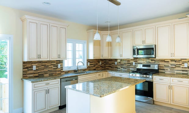 Images JG Construction USA LLC